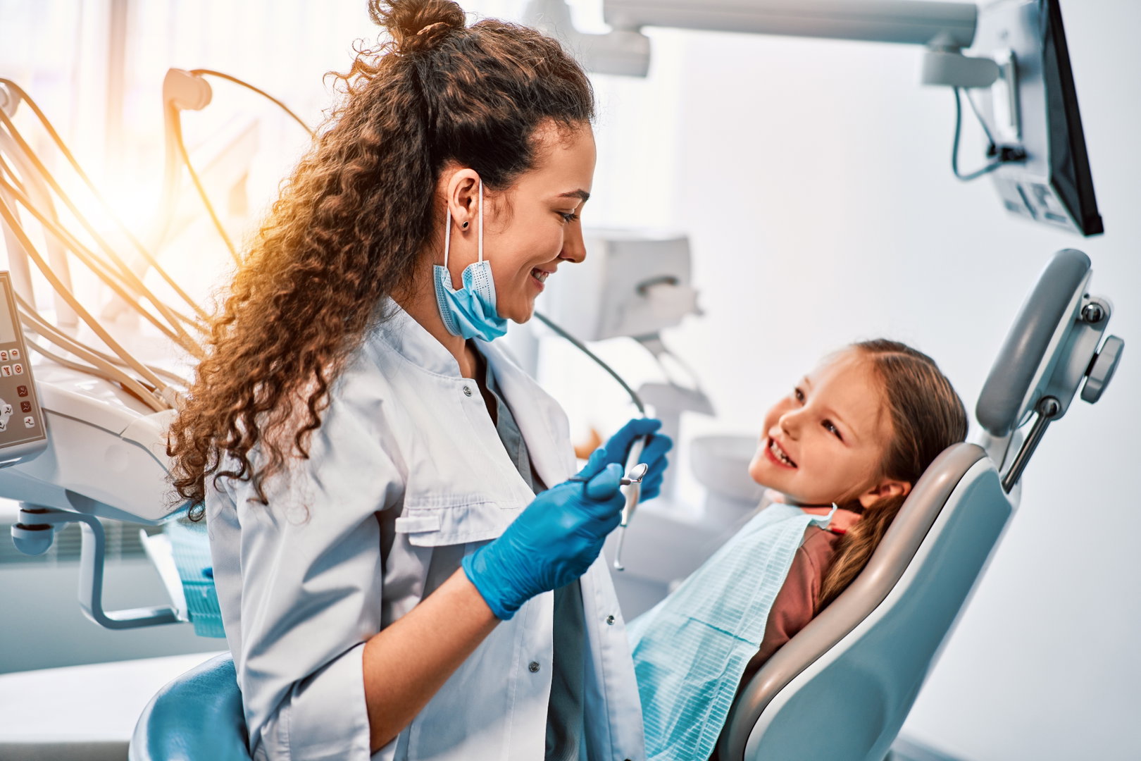 children-dentist1
